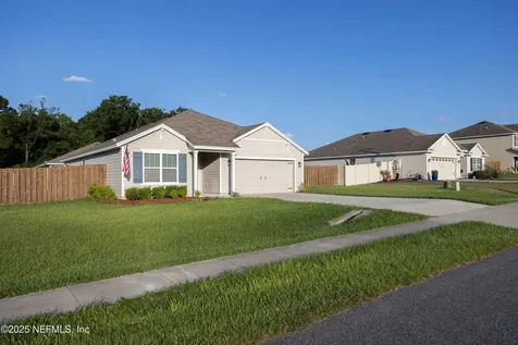 19533 NW 229th Street High Springs FL 32643