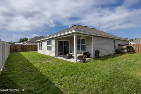 19533 NW 229th Street High Springs FL 32643