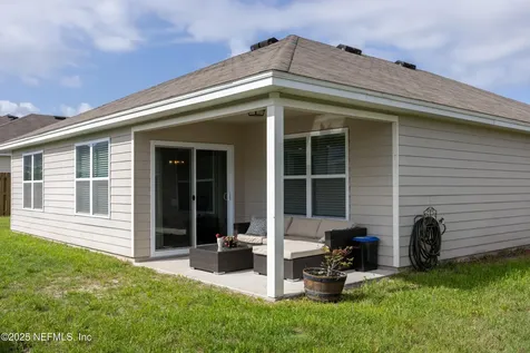 19533 NW 229th Street High Springs FL 32643