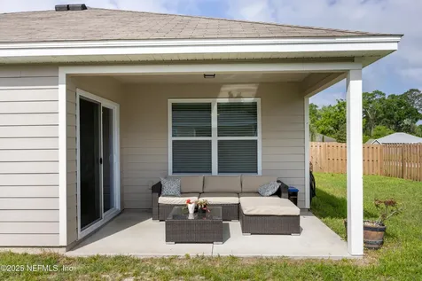 19533 NW 229th Street High Springs FL 32643