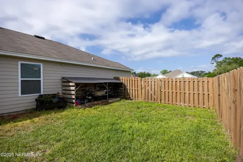 19533 NW 229th Street High Springs FL 32643