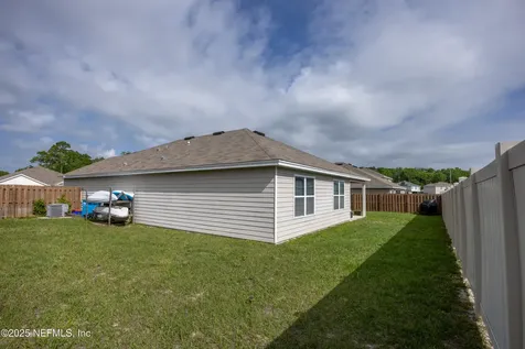 19533 NW 229th Street High Springs FL 32643