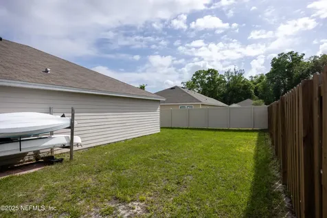 19533 NW 229th Street High Springs FL 32643