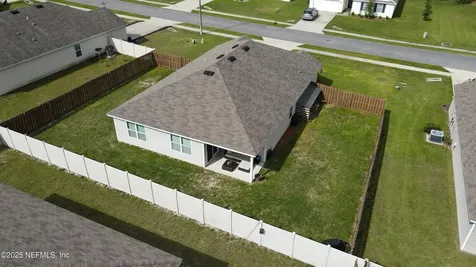 19533 NW 229th Street High Springs FL 32643