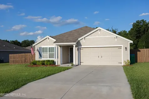 19533 NW 229th Street High Springs FL 32643