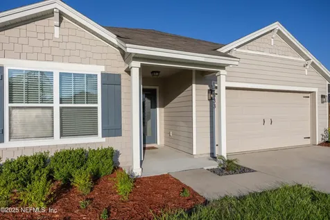 19533 NW 229th Street High Springs FL 32643