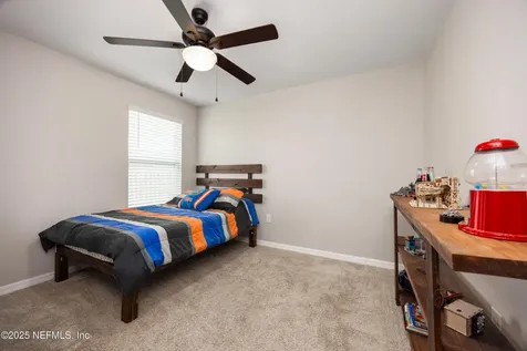 19533 NW 229th Street High Springs FL 32643