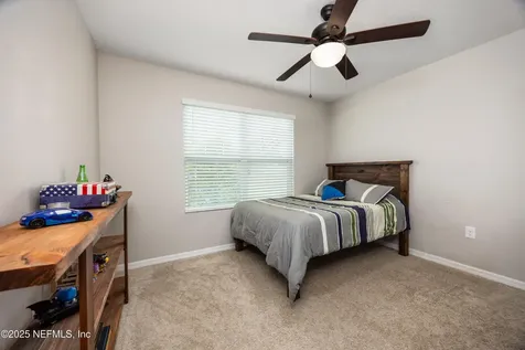 19533 NW 229th Street High Springs FL 32643