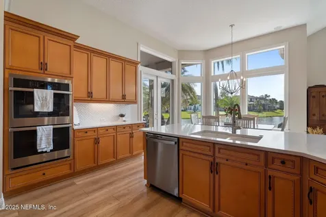 908 Cavanaugh Drive Jacksonville FL 32259