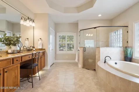 908 Cavanaugh Drive Jacksonville FL 32259