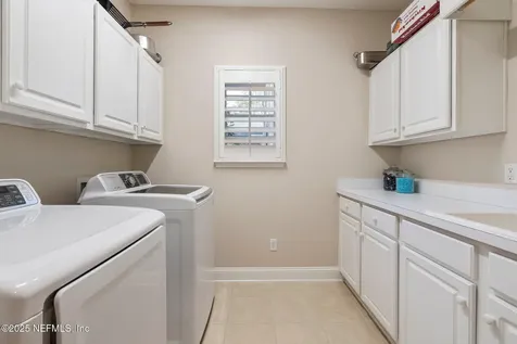 908 Cavanaugh Drive Jacksonville FL 32259