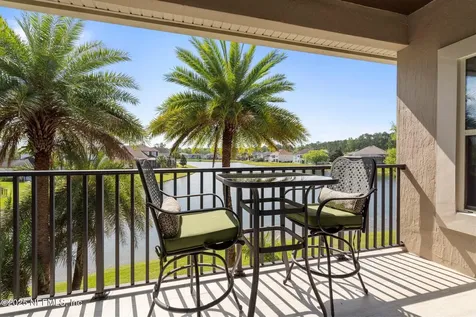 908 Cavanaugh Drive Jacksonville FL 32259