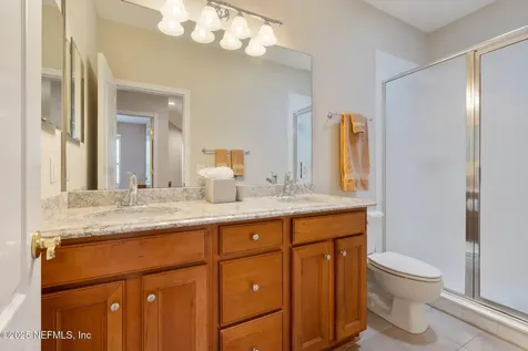 908 Cavanaugh Drive Jacksonville FL 32259
