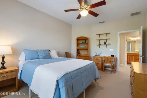 908 Cavanaugh Drive Jacksonville FL 32259
