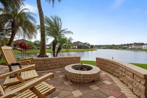 908 Cavanaugh Drive Jacksonville FL 32259