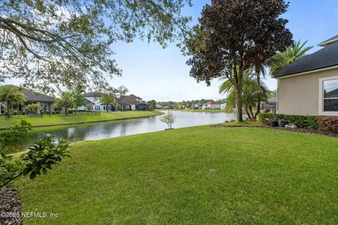 908 Cavanaugh Drive Jacksonville FL 32259