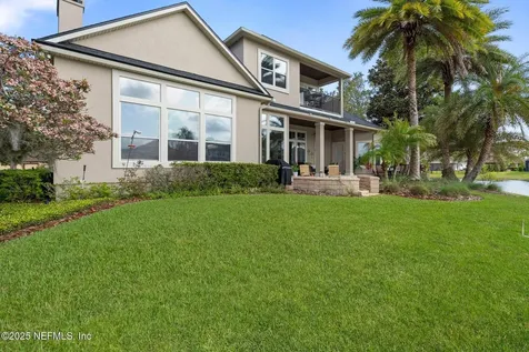 908 Cavanaugh Drive Jacksonville FL 32259