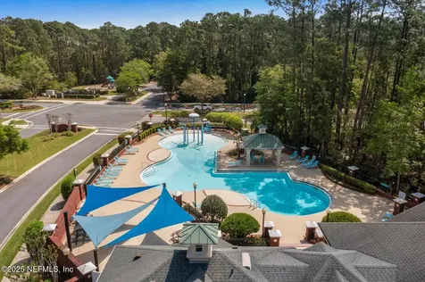 908 Cavanaugh Drive Jacksonville FL 32259
