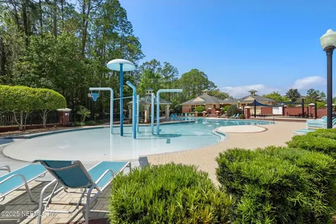 908 Cavanaugh Drive Jacksonville FL 32259