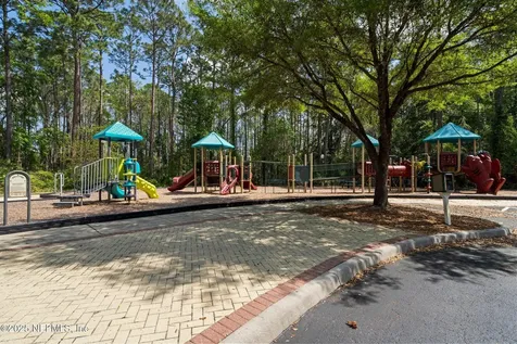 908 Cavanaugh Drive Jacksonville FL 32259