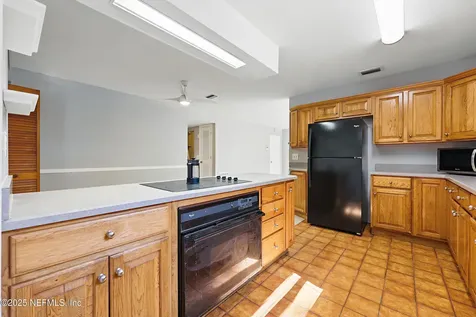 1845 Hawaii Drive E Jacksonville FL 32246