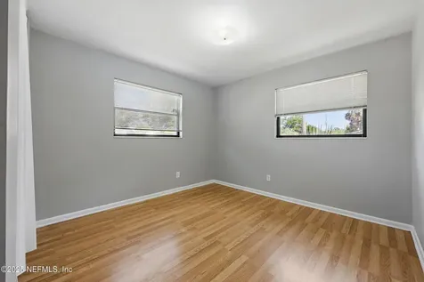 1845 Hawaii Drive E Jacksonville FL 32246