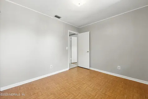 1845 Hawaii Drive E Jacksonville FL 32246