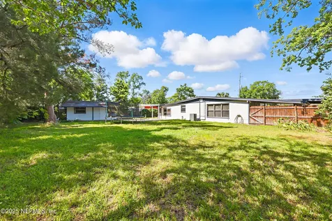 1845 Hawaii Drive E Jacksonville FL 32246