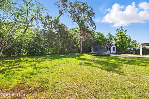 1845 Hawaii Drive E Jacksonville FL 32246
