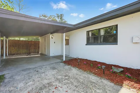 1845 Hawaii Drive E Jacksonville FL 32246