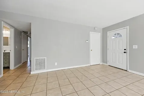 1845 Hawaii Drive E Jacksonville FL 32246