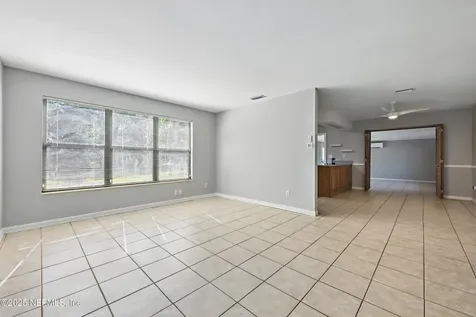 1845 Hawaii Drive E Jacksonville FL 32246