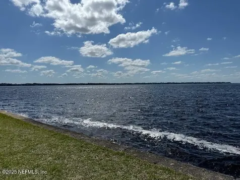1721 Memorial Park Drive Jacksonville FL 32204