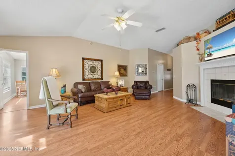 2857 Canyon Falls Drive Jacksonville FL 32224