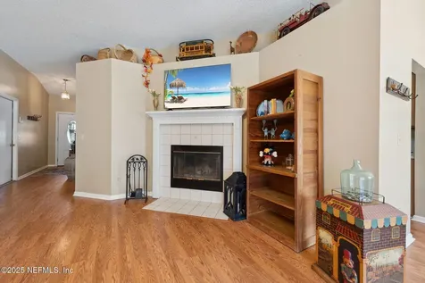 2857 Canyon Falls Drive Jacksonville FL 32224