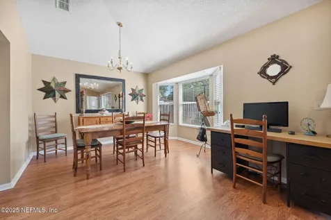 2857 Canyon Falls Drive Jacksonville FL 32224
