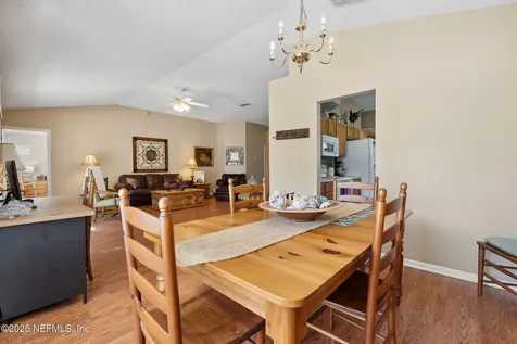 2857 Canyon Falls Drive Jacksonville FL 32224
