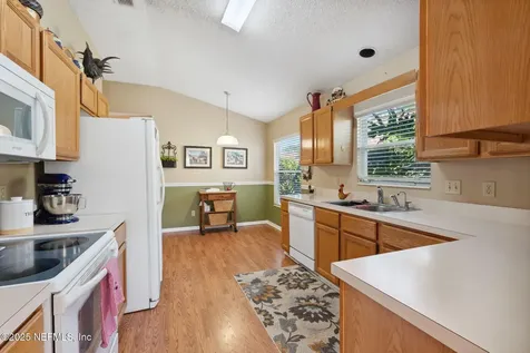 2857 Canyon Falls Drive Jacksonville FL 32224