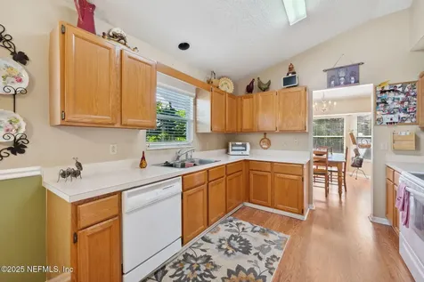 2857 Canyon Falls Drive Jacksonville FL 32224