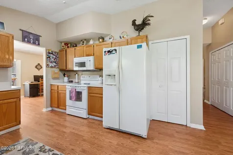 2857 Canyon Falls Drive Jacksonville FL 32224