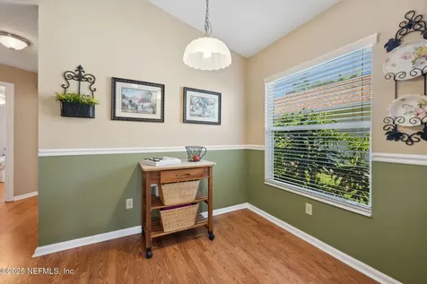 2857 Canyon Falls Drive Jacksonville FL 32224