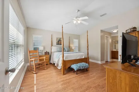 2857 Canyon Falls Drive Jacksonville FL 32224