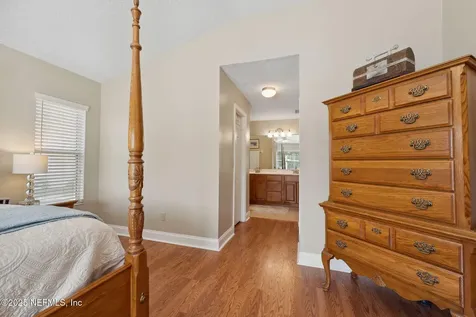2857 Canyon Falls Drive Jacksonville FL 32224