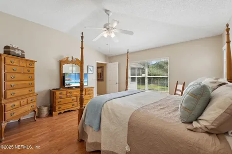 2857 Canyon Falls Drive Jacksonville FL 32224