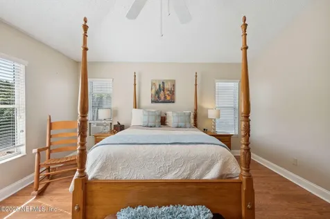 2857 Canyon Falls Drive Jacksonville FL 32224