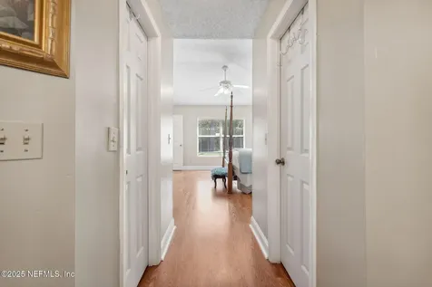 2857 Canyon Falls Drive Jacksonville FL 32224