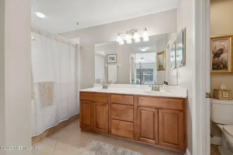 2857 Canyon Falls Drive Jacksonville FL 32224