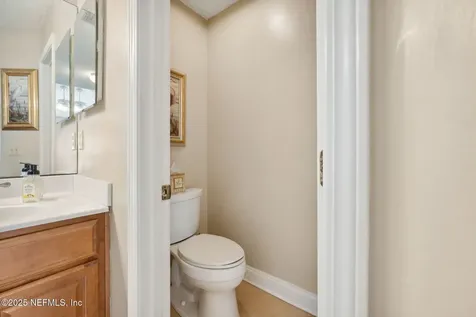 2857 Canyon Falls Drive Jacksonville FL 32224