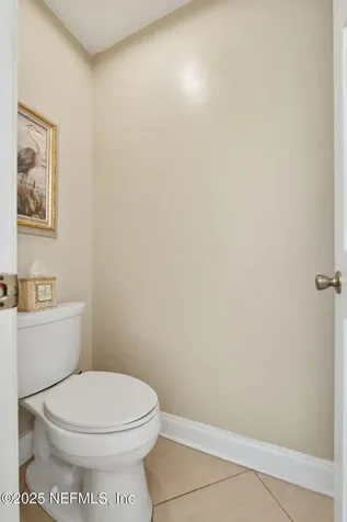 2857 Canyon Falls Drive Jacksonville FL 32224