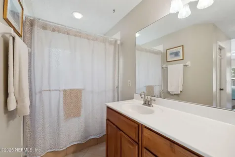 2857 Canyon Falls Drive Jacksonville FL 32224